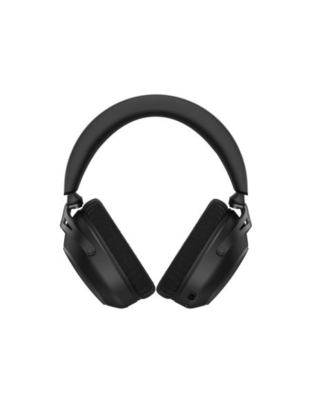 HyperX Cloud Alpha 2 WL GAM HS