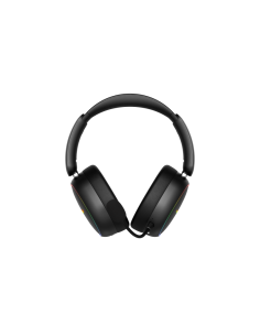 Casti wireless Hator Phoenix 2, negru