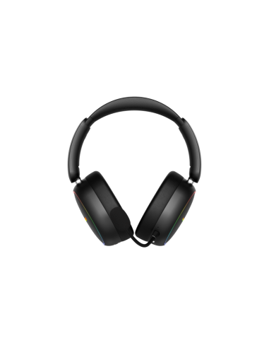 Casti wireless Hator Phoenix 2, negru