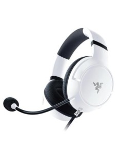 Casti Razer Blackshark V2 HyperSpeed Wh