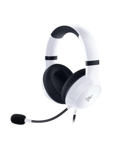 Casti Razer Blackshark V2 HyperSpeed Wh