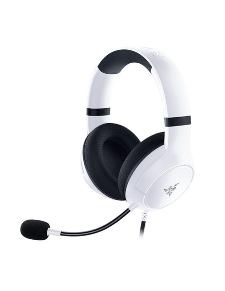 Casti Razer Blackshark V2 HyperSpeed Wh