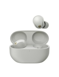 Casti Wireless In-Ear Sony WF-1000XM5B