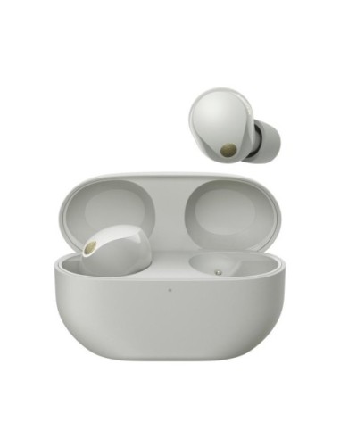 Casti Wireless In-Ear Sony WF-1000XM5B