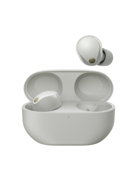 Casti Wireless In-Ear Sony WF-1000XM5B