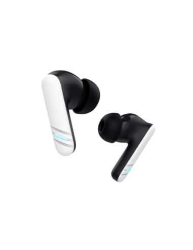 Casti wireless Trust GXT409 Oxxie alb/ng