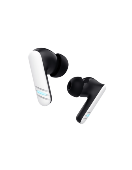 Casti wireless Trust GXT409 Oxxie alb/ng