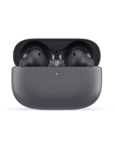 LN Earbuds TWS (X9 Edition)