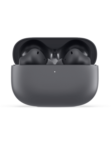 LN Earbuds TWS (X9 Edition)