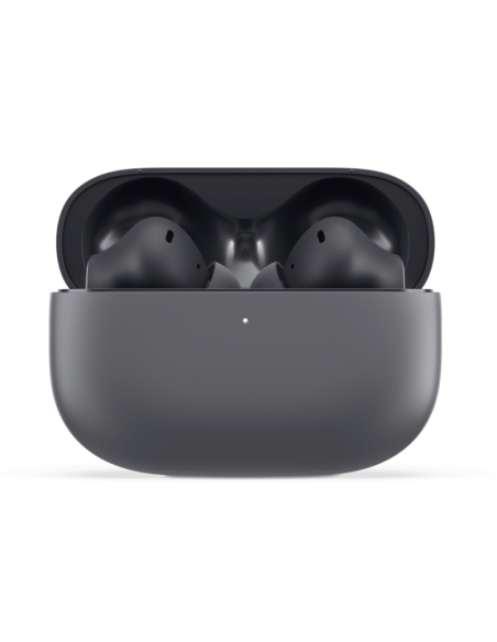 LN Earbuds TWS (X9 Edition)