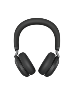Jabra Evolve2 75
