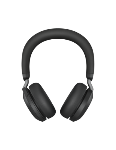Jabra Evolve2 75