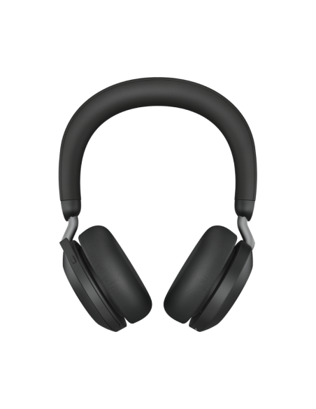Jabra Evolve2 75