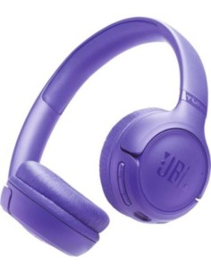JBL Tune 530BT Lavander