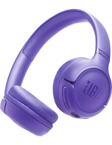 JBL Tune 530BT Lavander