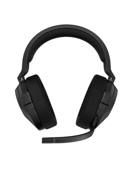 Corsair HS55 WIRELESS HEADSET-Carbon