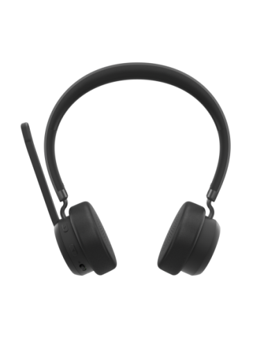 LN Headset Wireless VoIP (Teams)
