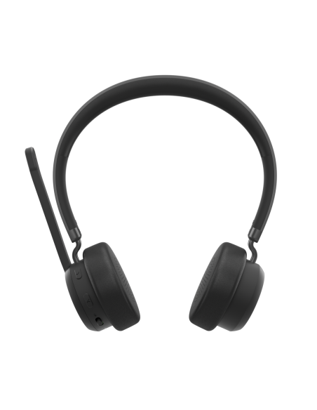 LN Headset Wireless VoIP (Teams)