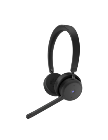 LN Headset Wireless VoIP (Teams)