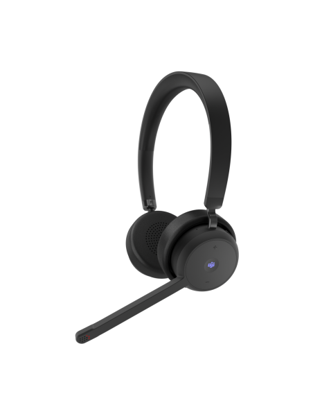 LN Headset Wireless VoIP (Teams)