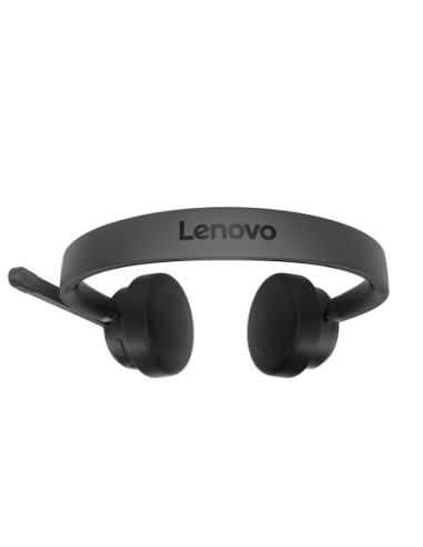 LN Headset Wireless VoIP (Teams)
