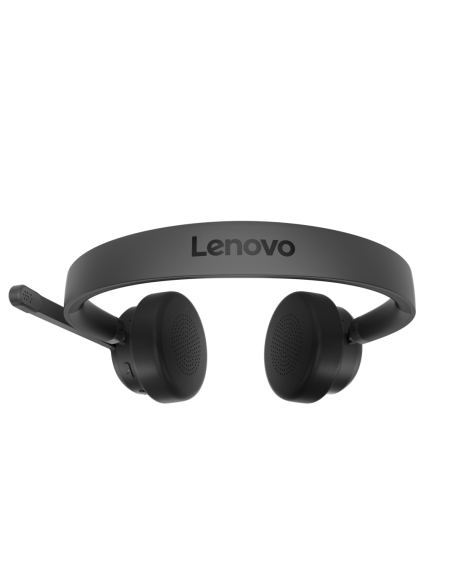 LN Headset Wireless VoIP (Teams)