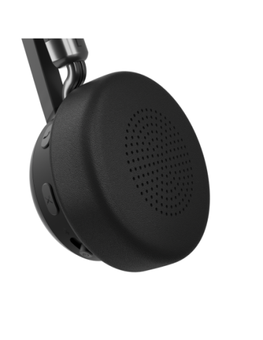 LN Headset Wireless VoIP (Teams)