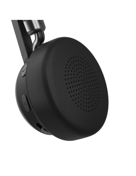 LN Headset Wireless VoIP (Teams)
