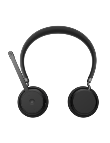 LN Headset Wireless VoIP (Teams)