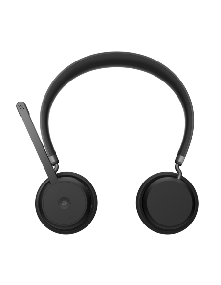 LN Headset Wireless VoIP (Teams)