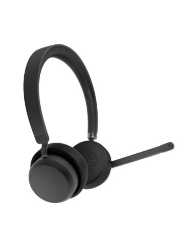 LN Headset Wireless VoIP (Teams)
