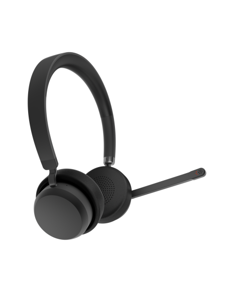 LN Headset Wireless VoIP (Teams)