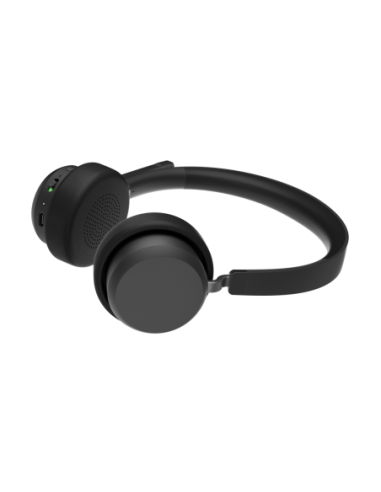 LN Headset Wireless VoIP (Teams)