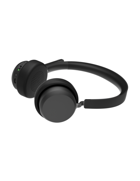LN Headset Wireless VoIP (Teams)