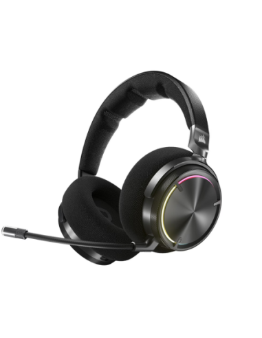 Casti Gaming CR VIRTUOSO MAX WIR CARBON