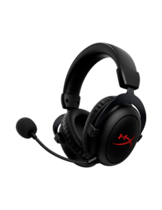 Casti gaming HyperX Cloud II Core