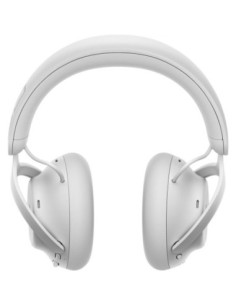 DL AW PRO WIRELESS GAMING HEADSET LUNAR