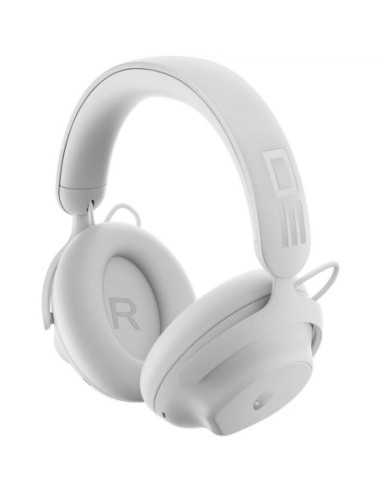 DL AW PRO WIRELESS GAMING HEADSET LUNAR