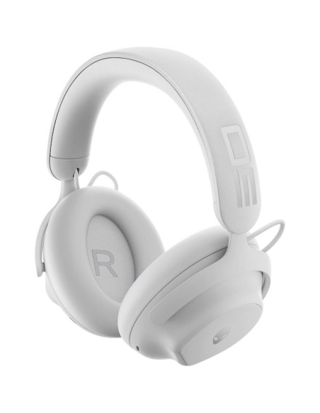 DL AW PRO WIRELESS GAMING HEADSET LUNAR