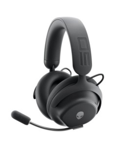 DL AW PRO WIRELESS GAMING HEADSET DARK
