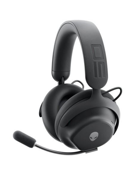 DL AW PRO WIRELESS GAMING HEADSET DARK