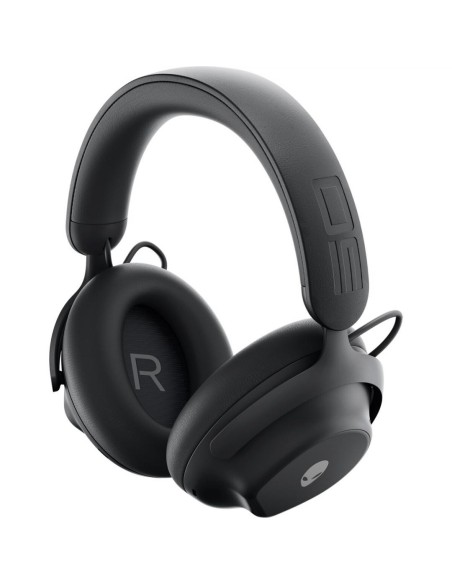 DL AW PRO WIRELESS GAMING HEADSET DARK
