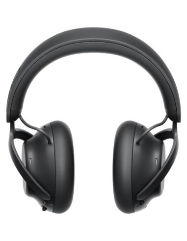 DL AW PRO WIRELESS GAMING HEADSET DARK