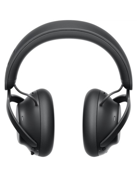 DL AW PRO WIRELESS GAMING HEADSET DARK