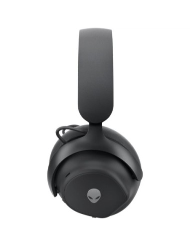 DL AW PRO WIRELESS GAMING HEADSET DARK