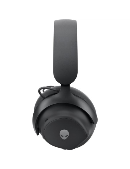 DL AW PRO WIRELESS GAMING HEADSET DARK