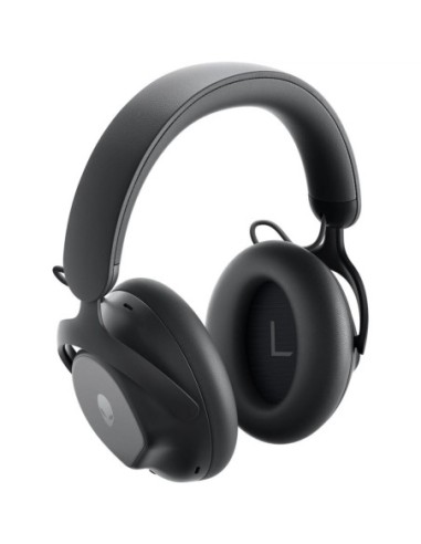 DL AW PRO WIRELESS GAMING HEADSET DARK