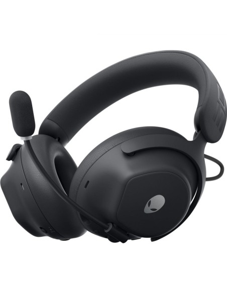 DL AW PRO WIRELESS GAMING HEADSET DARK