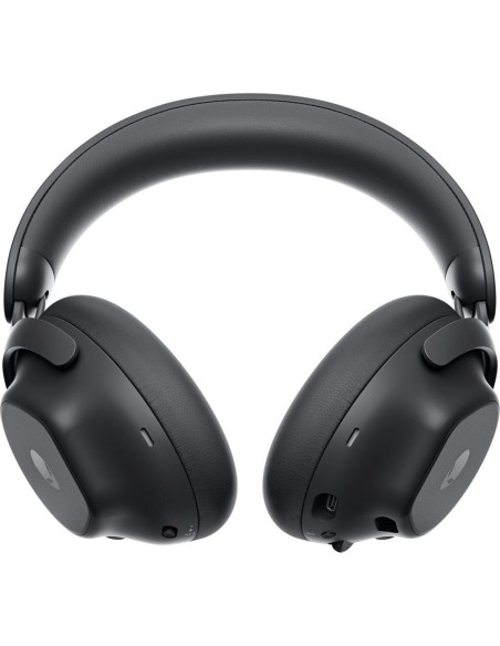 DL AW PRO WIRELESS GAMING HEADSET DARK
