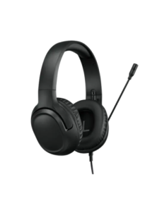 Lenovo H110 Gaming Headset